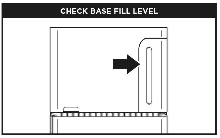 Shark RV2502AE AI Ultra Robot Self-Empty Vacuum Cleaner 5