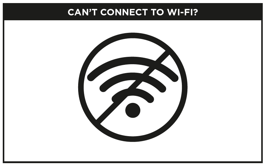 Shark RV2502AE AI Ultra Robot Self-Empty Vacuum Cleaner 8