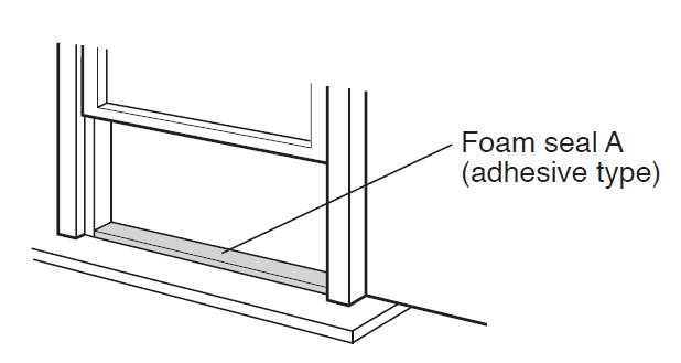 Sharp CV P10RC Portable Air Conditioner User Manual Sharp CV P10RC Portable Air Conditioner-10