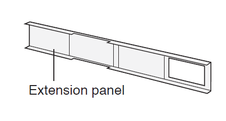 Sharp CV P10RC Portable Air Conditioner User Manual Sharp CV P10RC Portable Air Conditioner-14