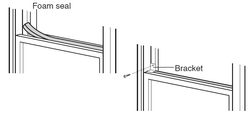 Sharp CV P10RC Portable Air Conditioner User Manual Sharp CV P10RC Portable Air Conditioner-18