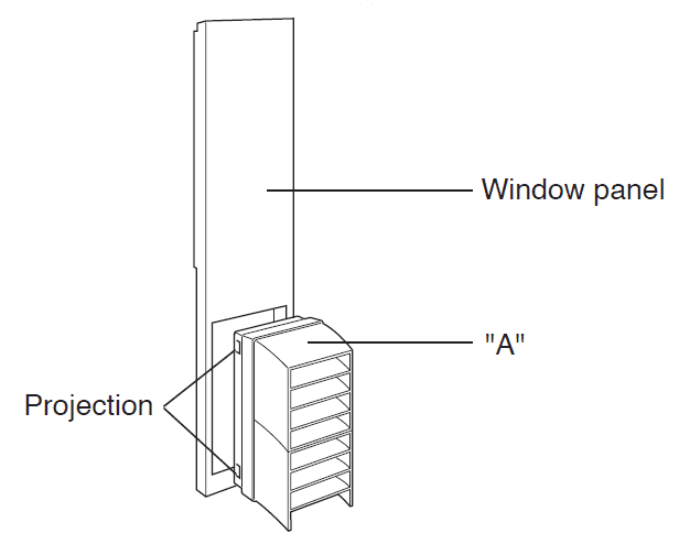 Sharp CV P10RC Portable Air Conditioner User Manual Sharp CV P10RC Portable Air Conditioner-20