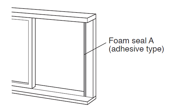 Sharp CV P10RC Portable Air Conditioner User Manual Sharp CV P10RC Portable Air Conditioner-21