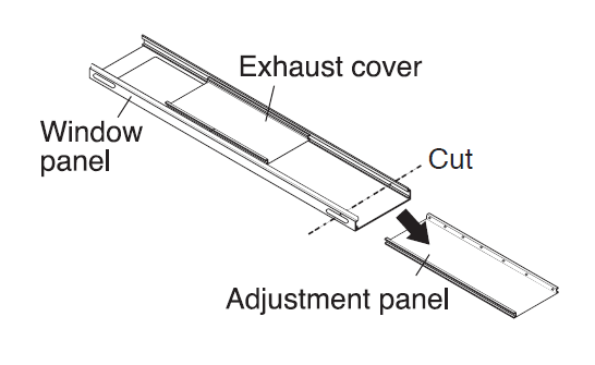Sharp CV P10RC Portable Air Conditioner User Manual Sharp CV P10RC Portable Air Conditioner-22