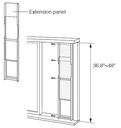 Sharp CV P10RC Portable Air Conditioner User Manual Sharp CV P10RC Portable Air Conditioner-27