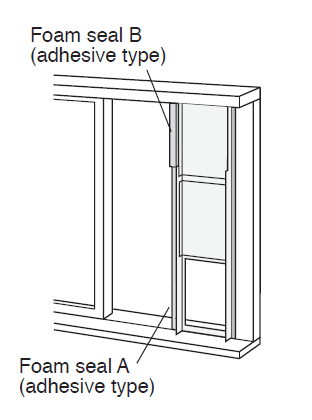 Sharp CV P10RC Portable Air Conditioner User Manual Sharp CV P10RC Portable Air Conditioner-28