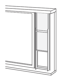 Sharp CV P10RC Portable Air Conditioner User Manual Sharp CV P10RC Portable Air Conditioner-29