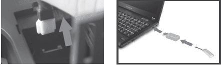 Sharper Image Pocket Video Drone-3