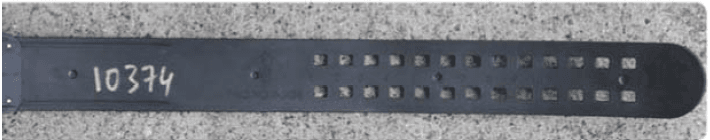 Sierra Wireless Omnilink OM500-1