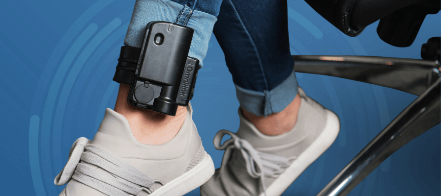 Sierra Wireless Omnilink OM500-featured