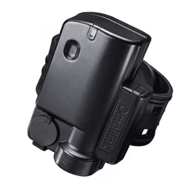 Sierra Wireless Omnilink OM500-product