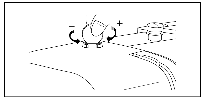 Singer 3116 Simple Sewing Machine 10