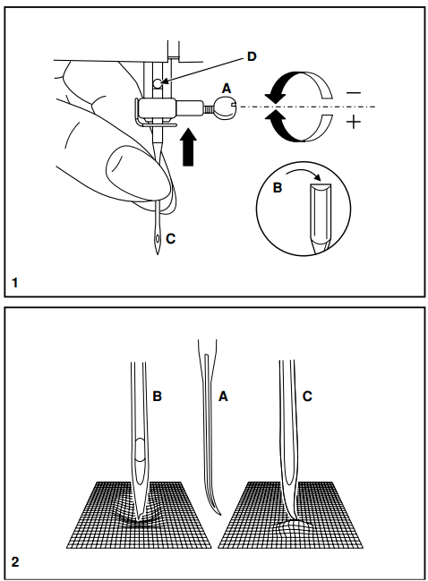 Singer 3116 Simple Sewing Machine 14