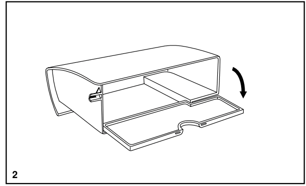Singer 3116 Simple Sewing Machine 6