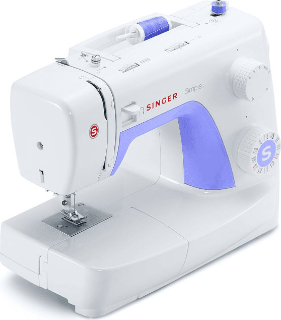 Singer 3116 Simple Sewing Machine-product