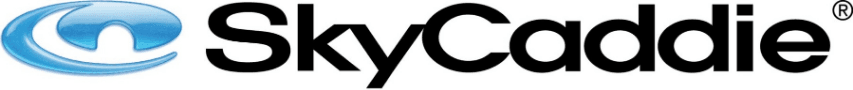 SkyCaddie-logo