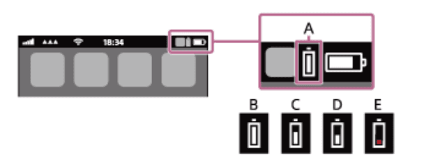 Sony WH-CH520 Wireless Headphones-15