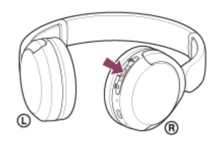 Sony WH-CH520 Wireless Headphones-16