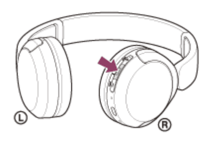 Sony WH-CH520 Wireless Headphones-17