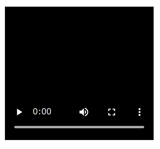 Sony WH-CH520 Wireless Headphones-18