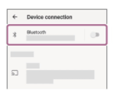 Sony WH-CH520 Wireless Headphones-19