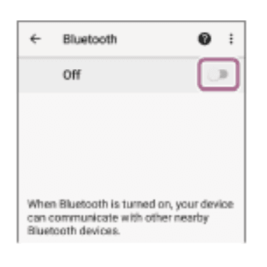 Sony WH-CH520 Wireless Headphones-20