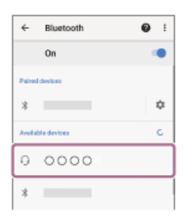 Sony WH-CH520 Wireless Headphones-21