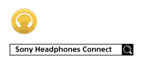 Sony WH-CH520 Wireless Headphones-25