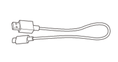 Sony WH-CH520 Wireless Headphones-3