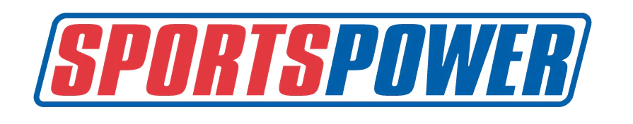 Sportspower-logo