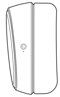 SteelSeries Arctis 1 Wireless Gaming Headset User Manual SteelSeries Arctis 1 Wireless Gaming Headset User Manual-10