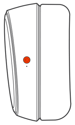 SteelSeries Arctis 1 Wireless Gaming Headset User Manual SteelSeries Arctis 1 Wireless Gaming Headset User Manual-13