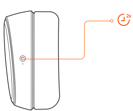 SteelSeries Arctis 1 Wireless Gaming Headset User Manual SteelSeries Arctis 1 Wireless Gaming Headset User Manual-8