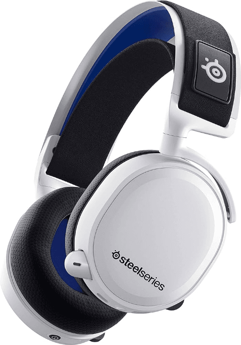 SteelSeries Arctis 3 Bluetooth Wired Gaming Headset-product
