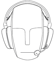 SteelSeries Arctis 5 RGB Gaming Headset-5