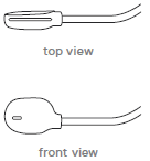SteelSeries Arctis 5 RGB Gaming Headset-6