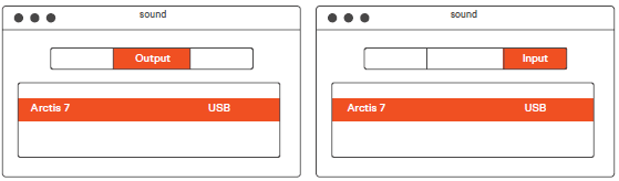SteelSeries Arctis 7 Lossless Wireless Gaming Headset-14