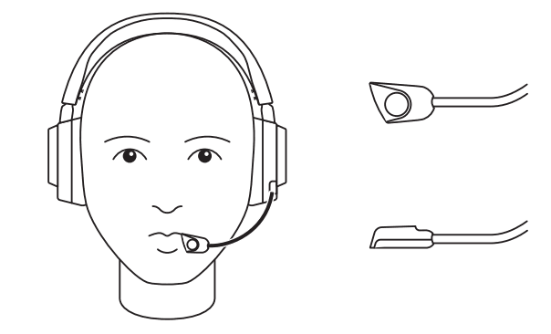 SteelSeries Arctis Nova 5 Wireless Gaming Headset-17