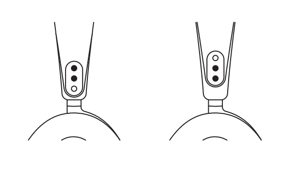 SteelSeries Arctis Nova 5 Wireless Gaming Headset-19