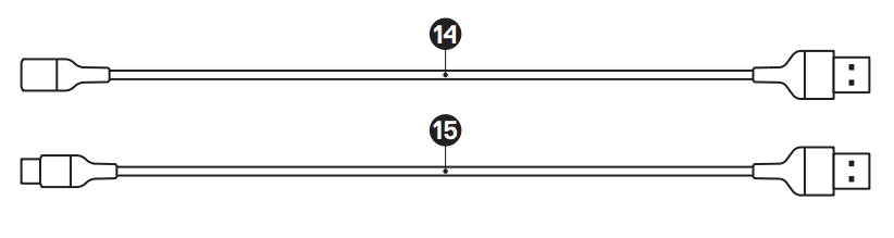 SteelSeries Arctis Nova 5 Wireless Gaming Headset-3
