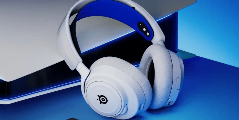 SteelSeries Arctis Nova 7P Wireless Gaming Headset-featured