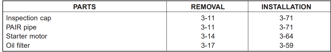 Suzuki VL800 Motorcycle 16