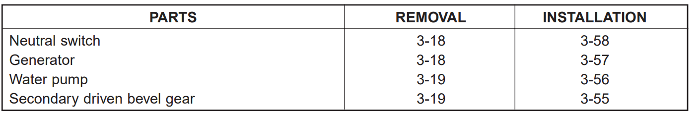 Suzuki VL800 Motorcycle 17