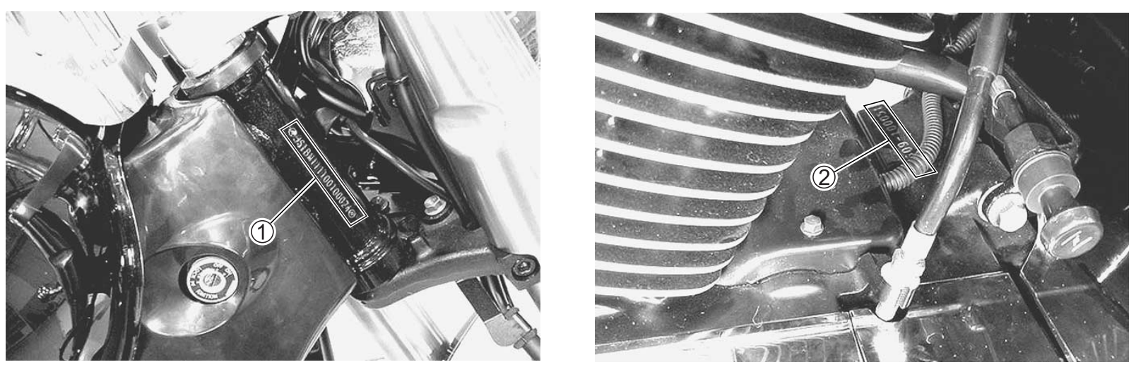 Suzuki VL800 Motorcycle User Manual Suzuki VL800 Motorcycle 2