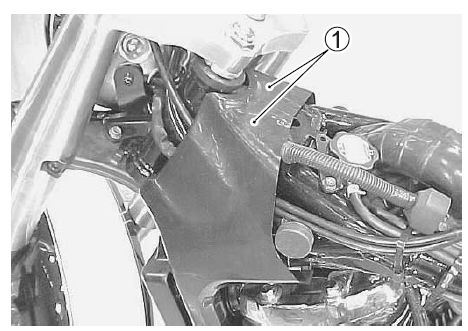 Suzuki VL800 Motorcycle User Manual Suzuki VL800 Motorcycle 25