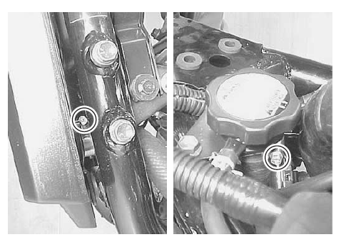 Suzuki VL800 Motorcycle User Manual Suzuki VL800 Motorcycle 26