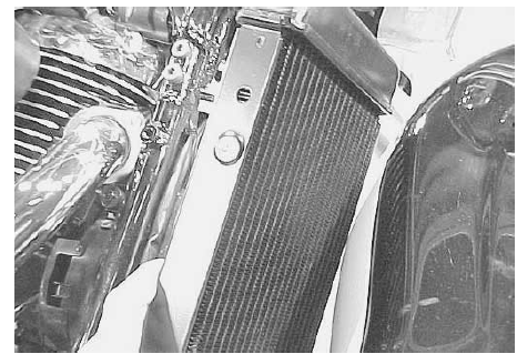 Suzuki VL800 Motorcycle User Manual Suzuki VL800 Motorcycle 29