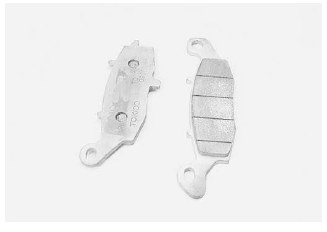 Suzuki VL800 Motorcycle User Manual Suzuki VL800 Motorcycle 34