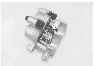 Suzuki VL800 Motorcycle User Manual Suzuki VL800 Motorcycle 40