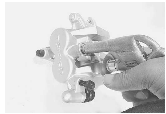 Suzuki VL800 Motorcycle User Manual Suzuki VL800 Motorcycle 41